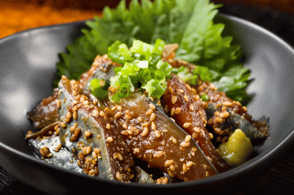 ��B�R�C�s��