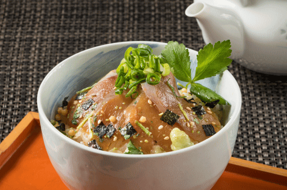 ��B�R�C�s��