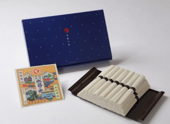 ��B�R�C�s��