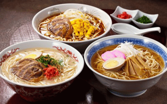 ��B�R�C�s��