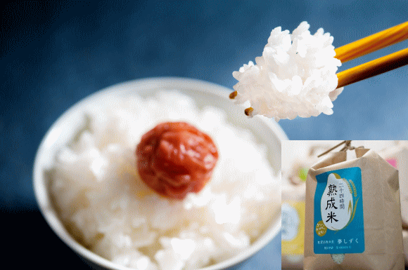 ��B�R�C�s��