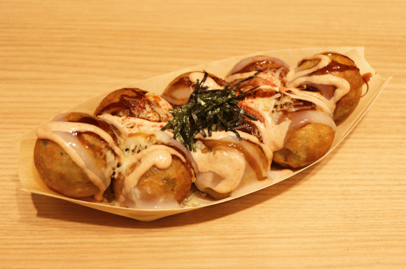 ��B�R�C�s��